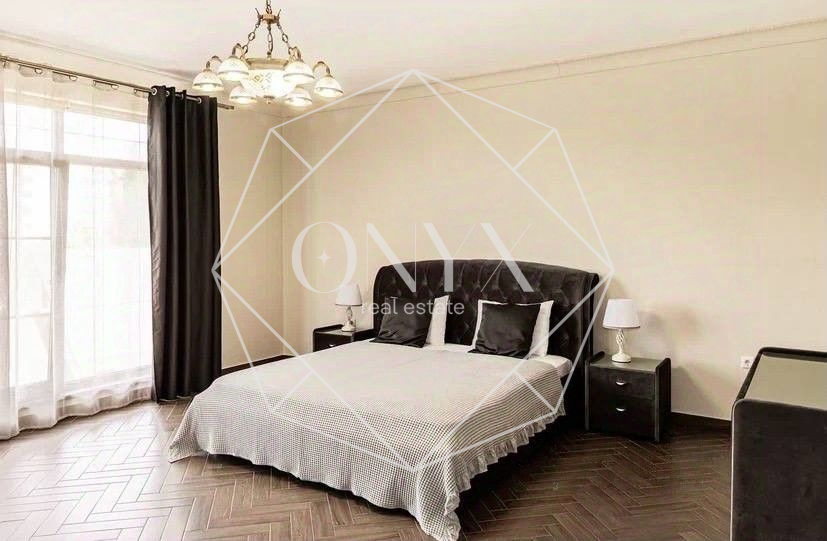 Изображение 10