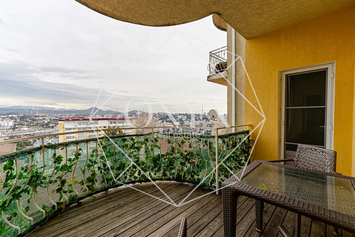 Изображение 24