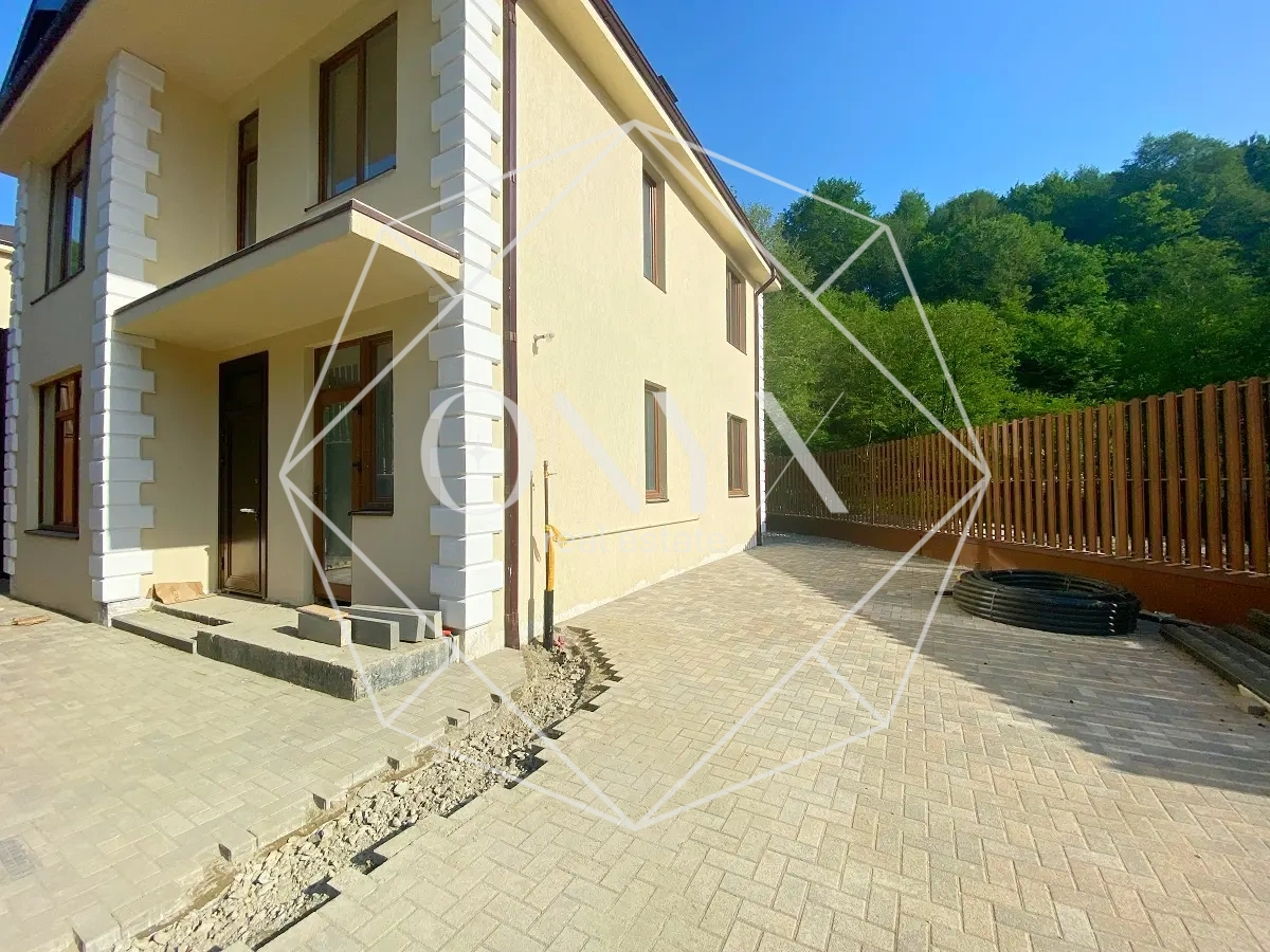 Изображение 7