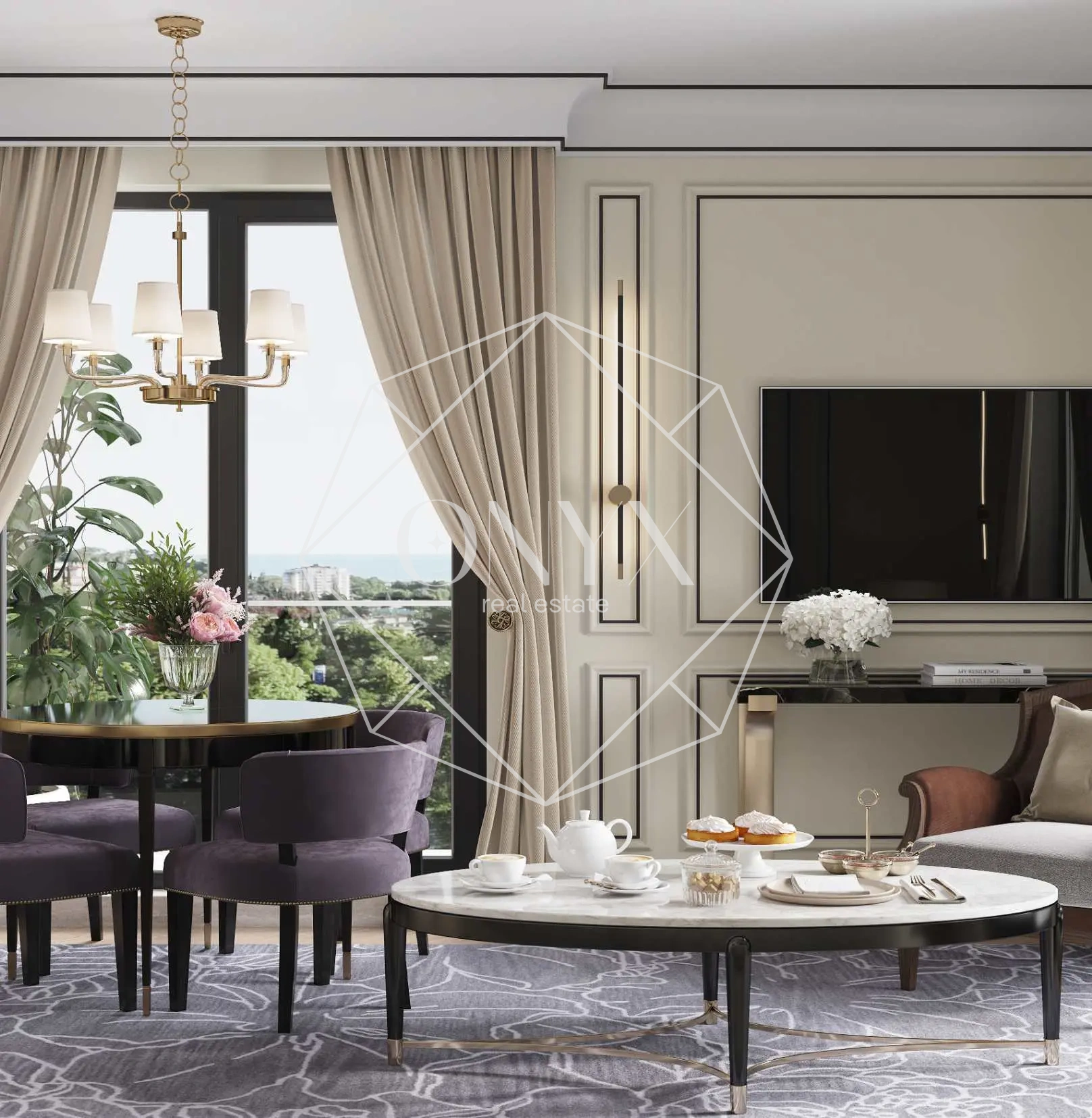 Изображение 18