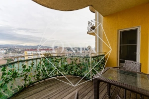 Изображение 24