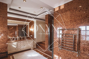 Изображение 14