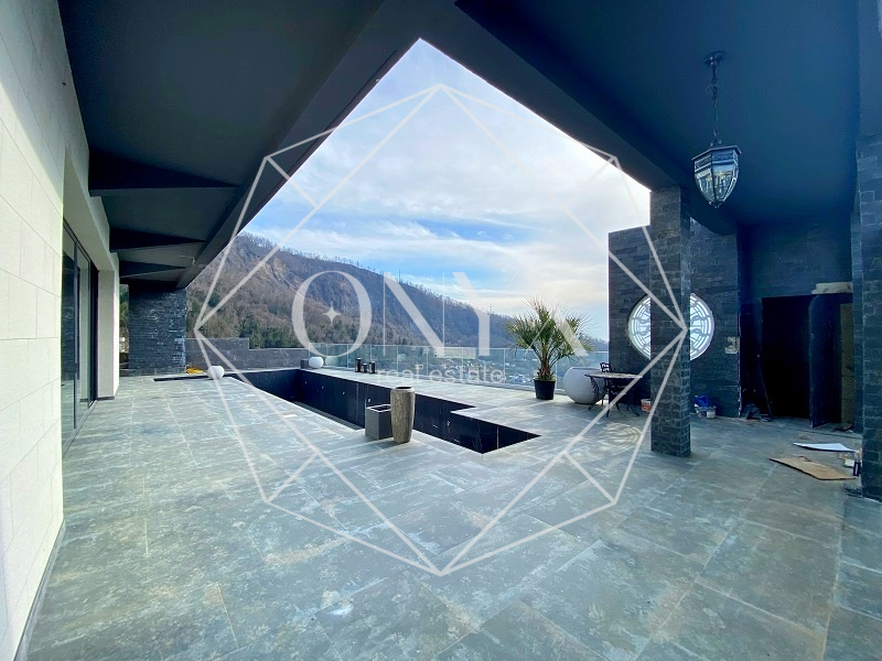 Изображение 31