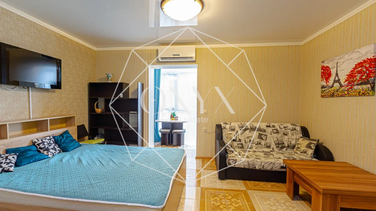 Изображение 5