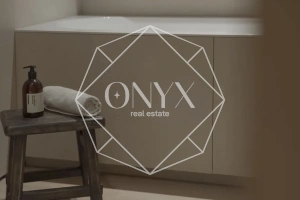 Изображение 16