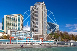 Изображение 26