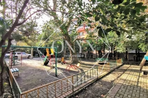 Изображение 16