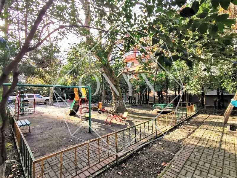 Изображение 16