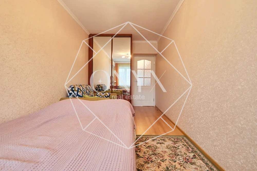 Изображение 15