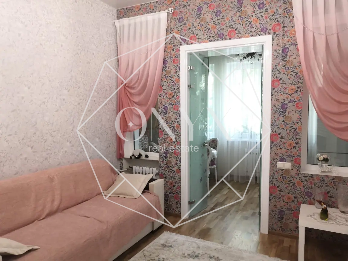 Изображение 5