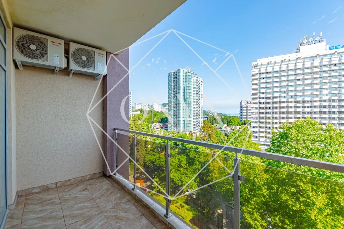 Изображение 17