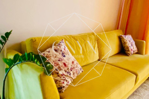 Изображение 13