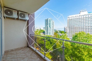 Изображение 17