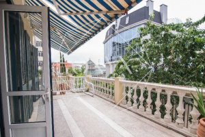 Изображение 13