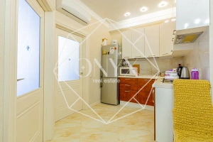 Изображение 9