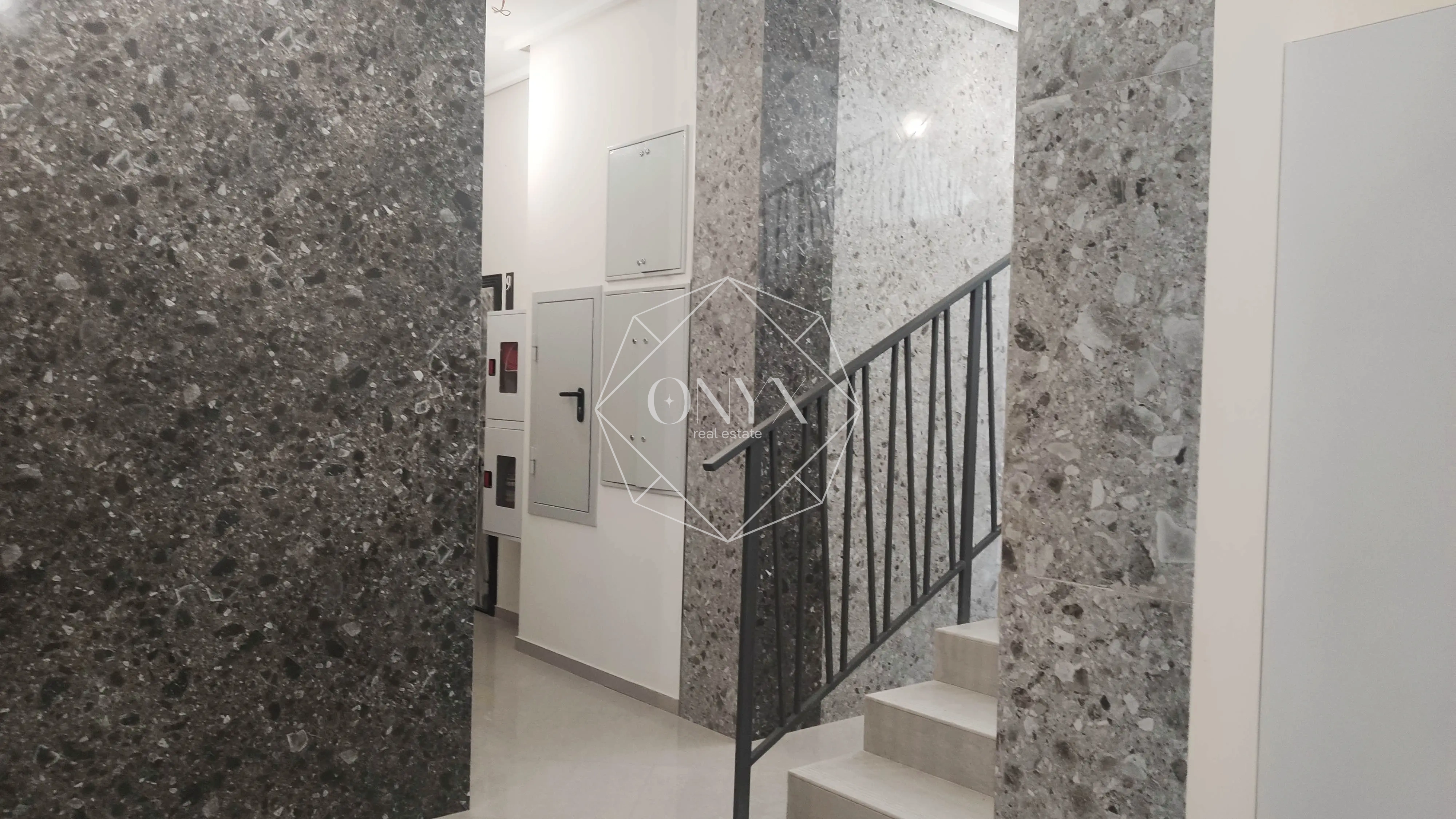 Изображение 10