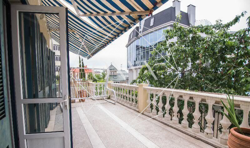 Изображение 13