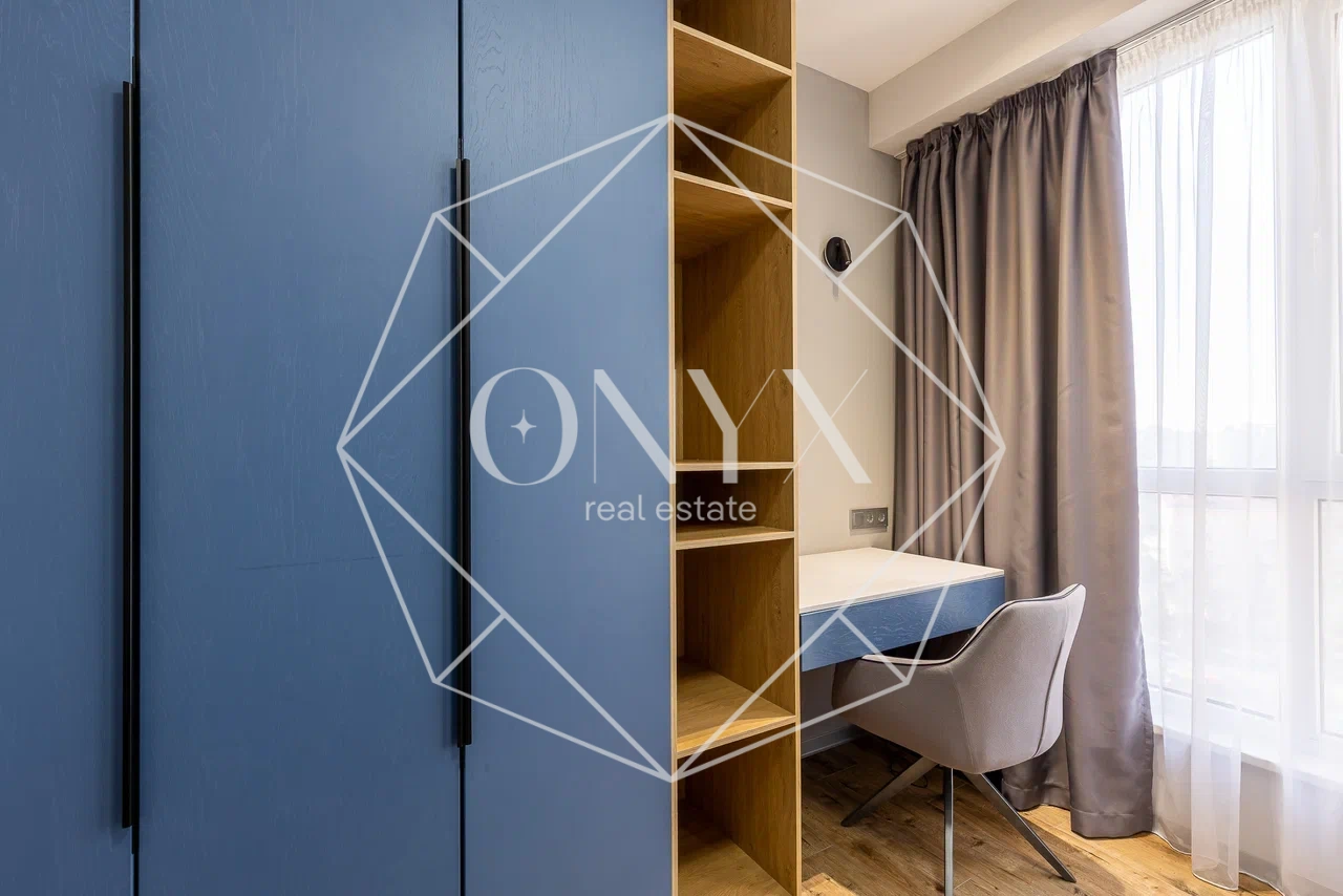 Изображение 21