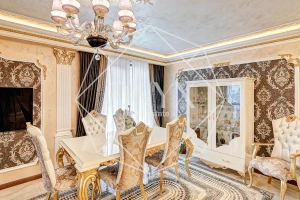 Изображение 16