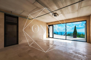 Изображение 14