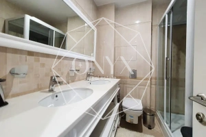 Изображение 22