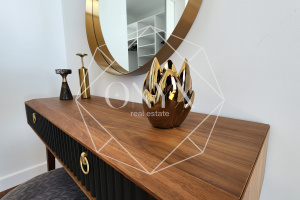 Изображение 42