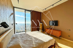 Изображение 20