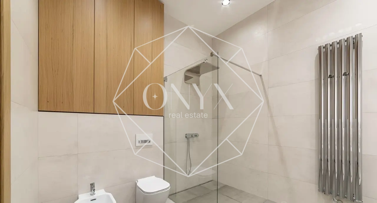 Изображение 14