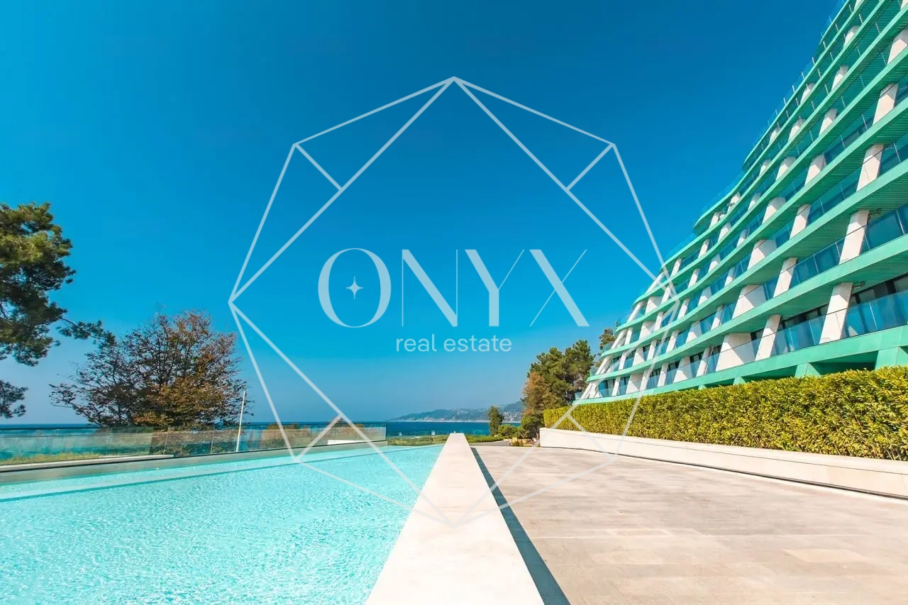 Изображение 15