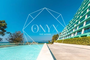 Изображение 15