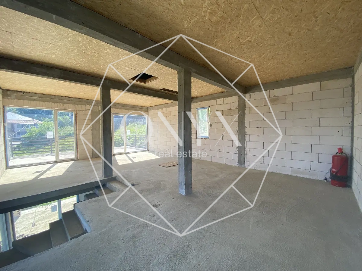 Изображение 9