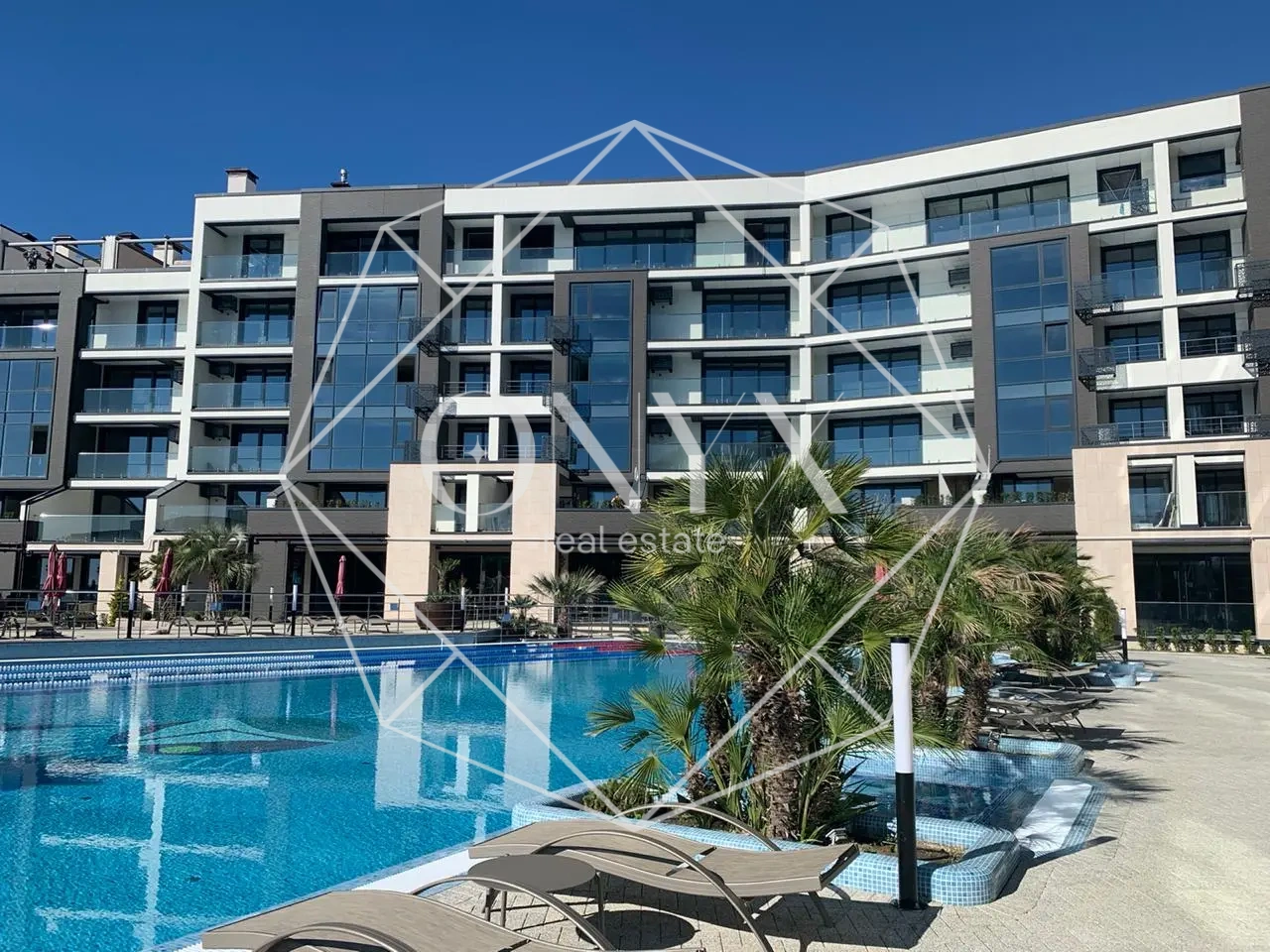 Изображение 16