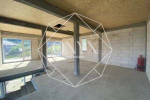 Изображение 9