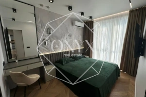 Изображение 11