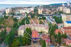 Изображение 15