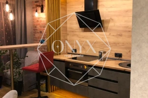 Изображение 6