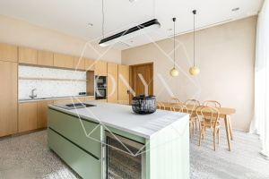 Изображение 10