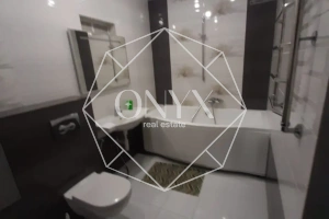 Изображение 14