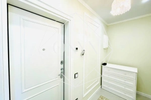 Изображение 10