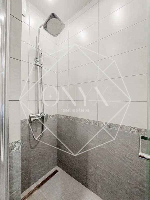 Изображение 14