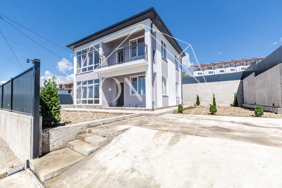 Изображение 15