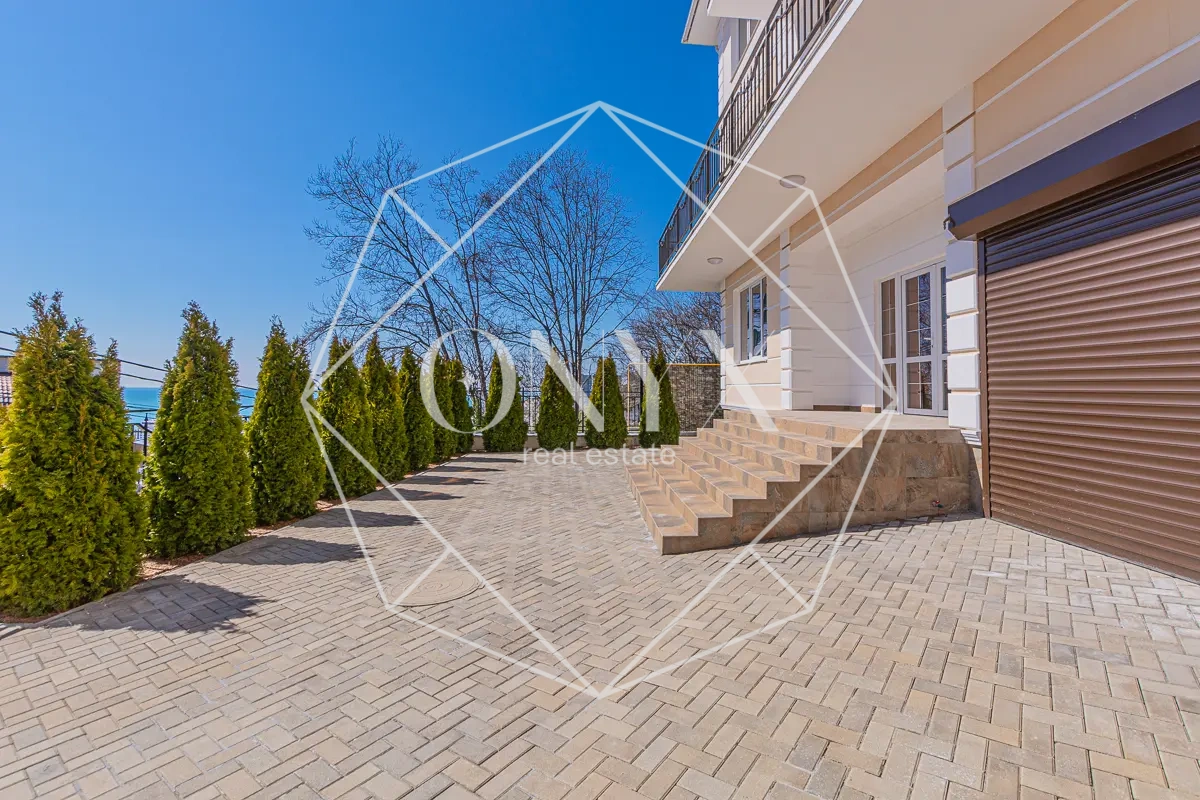 Изображение 49