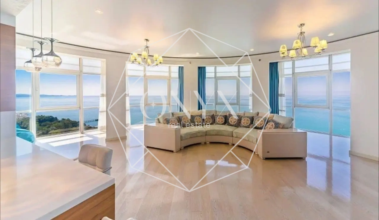 Изображение 10