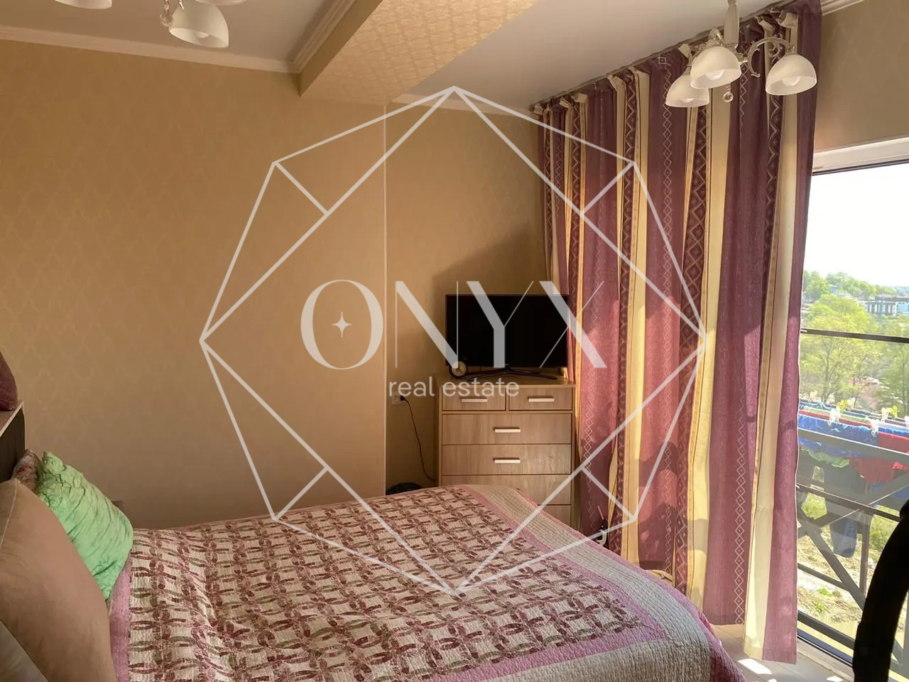 Изображение 14