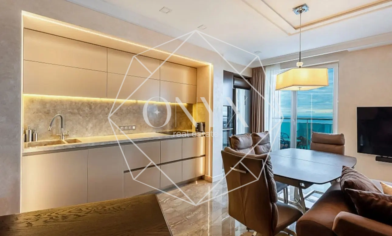 Изображение 17