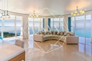 Изображение 10