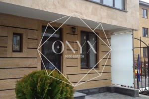 Изображение 8