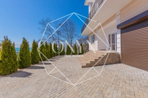 Изображение 49