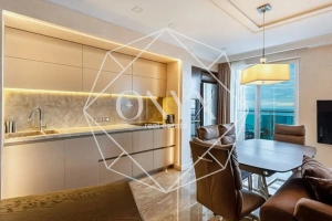 Изображение 17