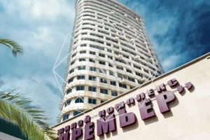 Изображение 19